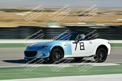 media/Nov-02-2025-Speed Ventures (Sun) [[c948a89870]]/Black/Session 3/